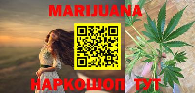 ECSTASY Аргун