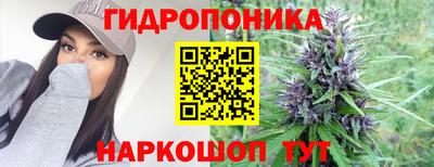 PSILOCYBIN Апрелевка